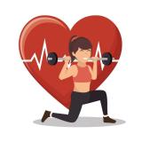 Фитнес | Спорт | Саморазвитие