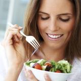 Умная Кулинария (ПП-рецепты)