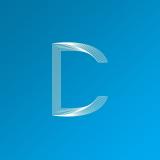 Донбасс Сейчас - Telegram канал