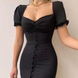 Этот ваш Wildberries