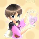 сааша тут ✌🏻