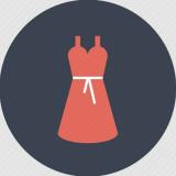 Новости Дизайна | Советы | Стиль — Telegram канал