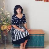 LOZAMASTER | ПЛЕТЕНИЕ МЕБЕЛИ