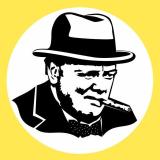 Ч - Учим слова каждый день