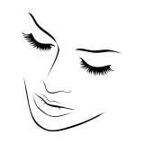 Красота и здоровье | ПП | Спорт - Telegram канал