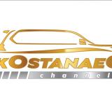 KOSTANAEC_telegram
