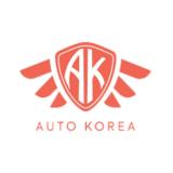 Минивэны и внедорожники из Кореи