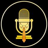 5 бизнес подкастов