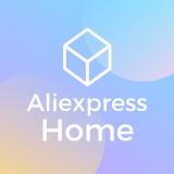 Aliexpress Халява | Купоны - Telegram канал