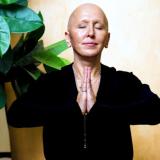 ПОРА ПРОСНУТЬСЯ