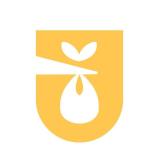 Льготы и Пособия | Родители - Telegram канал