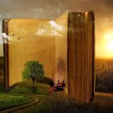 Все о Книгах и Авторах