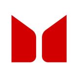 Москва ресторанная