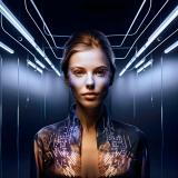 Официальный канала компании Инферит — Telegram канал