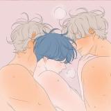 🌸Манхва спойлеры🌷