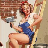 Ремонт | Дизайн | Интерьер