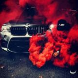 Гараж | Авто | Гонки — Telegram канал