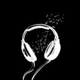 Music 2023|Музыка|Лучшие треки — Telegram канал