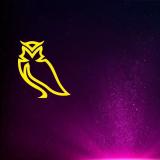 AVANTI 🇷🇺Адвокаты ЛНР - Telegram канал