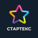 Индустрия одежды и тканей