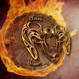 Все о Таро и Нумерологии — Telegram канал