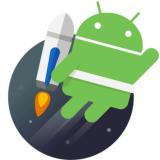 Android X Приложения Apps — Telegram канал