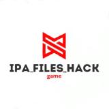 IPA FILES HACK(Tik Tok)