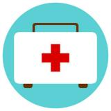 Близ медицины | Анатомия | Здоровье