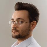 Алекс Рубанов