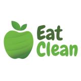 EatClean | ПП РЕЦЕПТЫ И МЕНЮ - Telegram канал