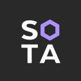 SOTA - Telegram канал