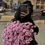 онли youu...🕊