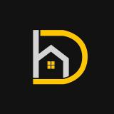 Интерьерная копилка