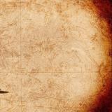 Эзотерика | Секреты Ритуалов — Telegram канал