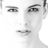 Женское Здоровье | Советы Врачей — Telegram канал