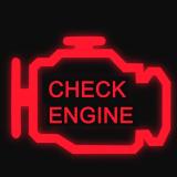 Гаражный Житель | Все о Авто