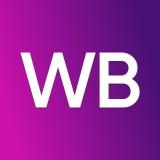 Находки wb | одежда | ПРОМОКОДЫ