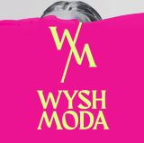 WYSH MODA