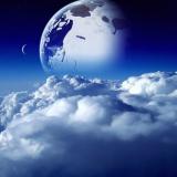 Астрология | Психологоия | Таро — Telegram канал