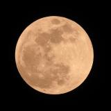 Все о Эзотерике и Гороскопах