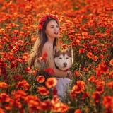 «Едь. Бомжуй. Люби.».