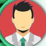 Работа Удаленная - Москва