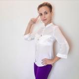 Эксперт по фигуре