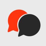 Закон Бизнеса l Про Деньги и Финансы — Telegram канал