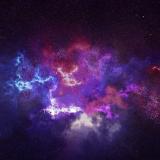 Нумерология | Перст судьбы | Гадания