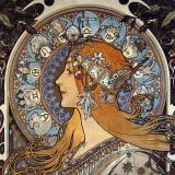 Искусство и культура — Telegram канал