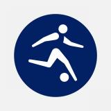 Здоровый образ жизни | Красивая Фигура — Telegram канал