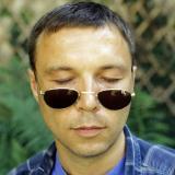 Виктор Пелевин