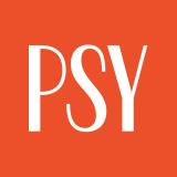 Психология | Psychologies