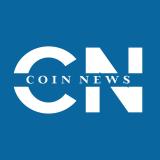 Coin News - Крипта, Биткоин, Блокчейн — Telegram канал